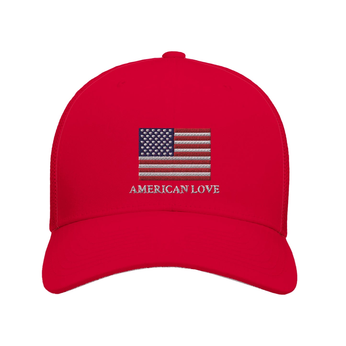 0d011b41-dd3f-449c-b621-8692a5cbc0d5
