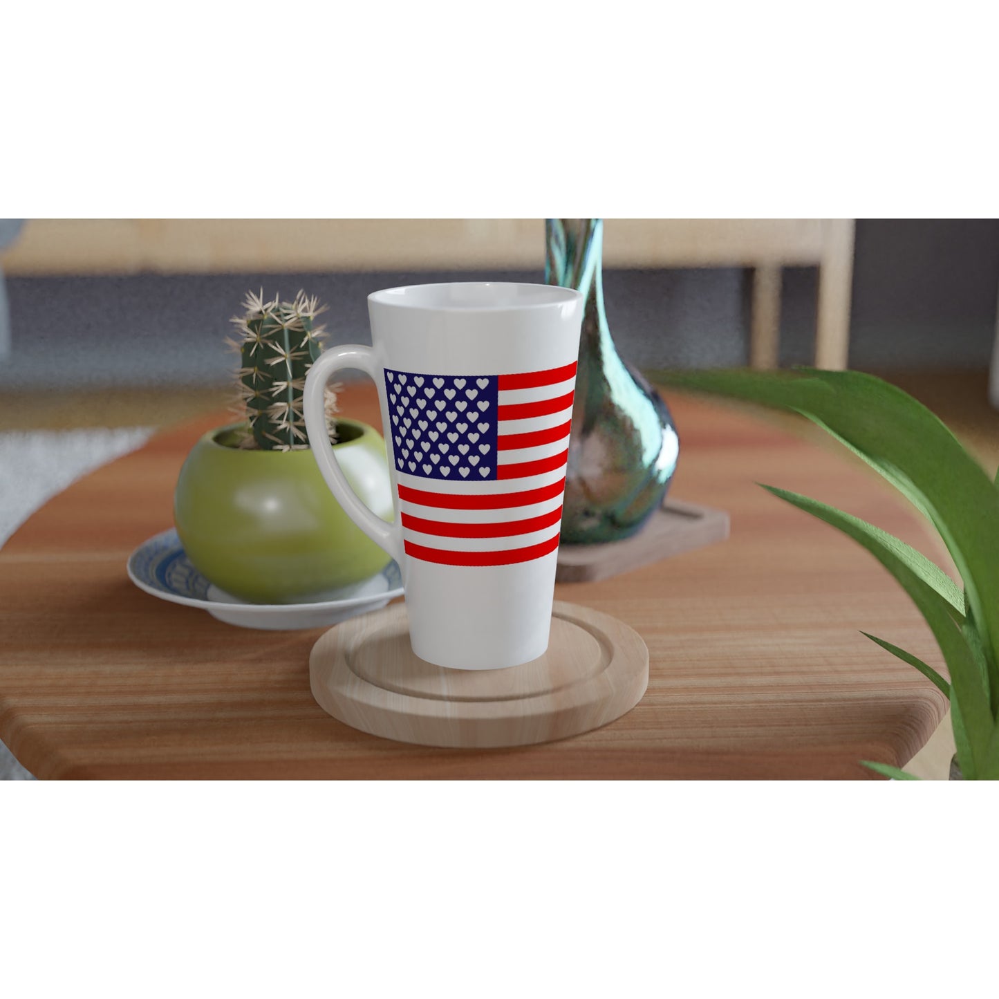 152ba64b-bb4d-4fff-8ec8-3b9777295e77