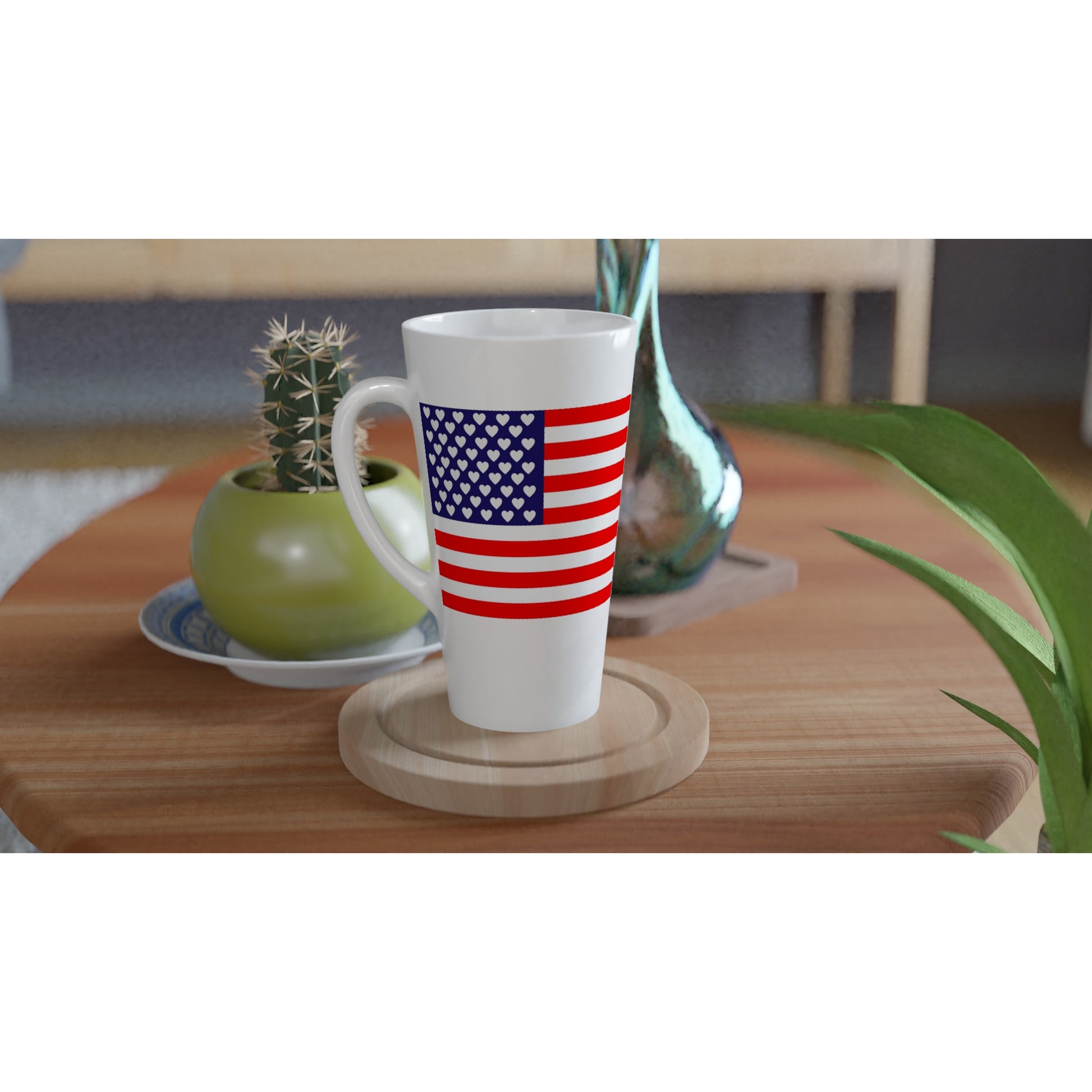 152ba64b-bb4d-4fff-8ec8-3b9777295e77