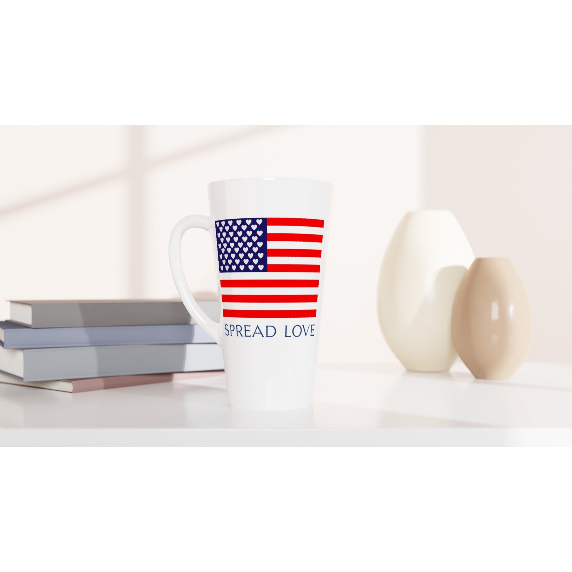2d2efbb3-85a1-435e-9243-adcadfb82a69