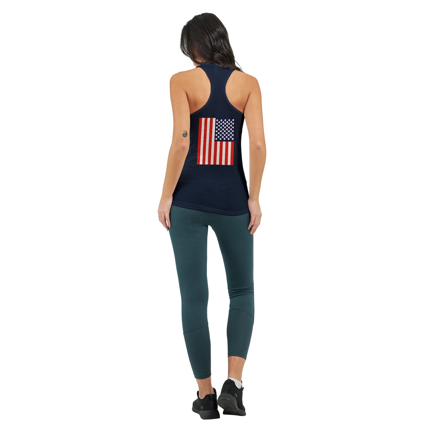 3add7519-3e1b-49c1-9431-3645abf411d4