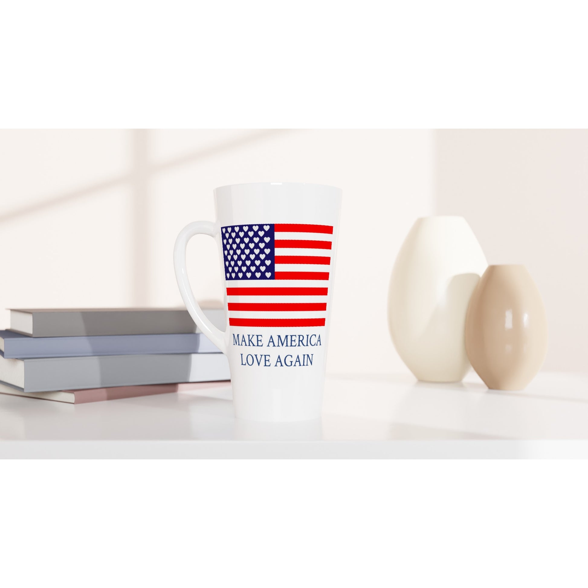 3d459e7a-febe-48dc-becd-b77e4a56022c
