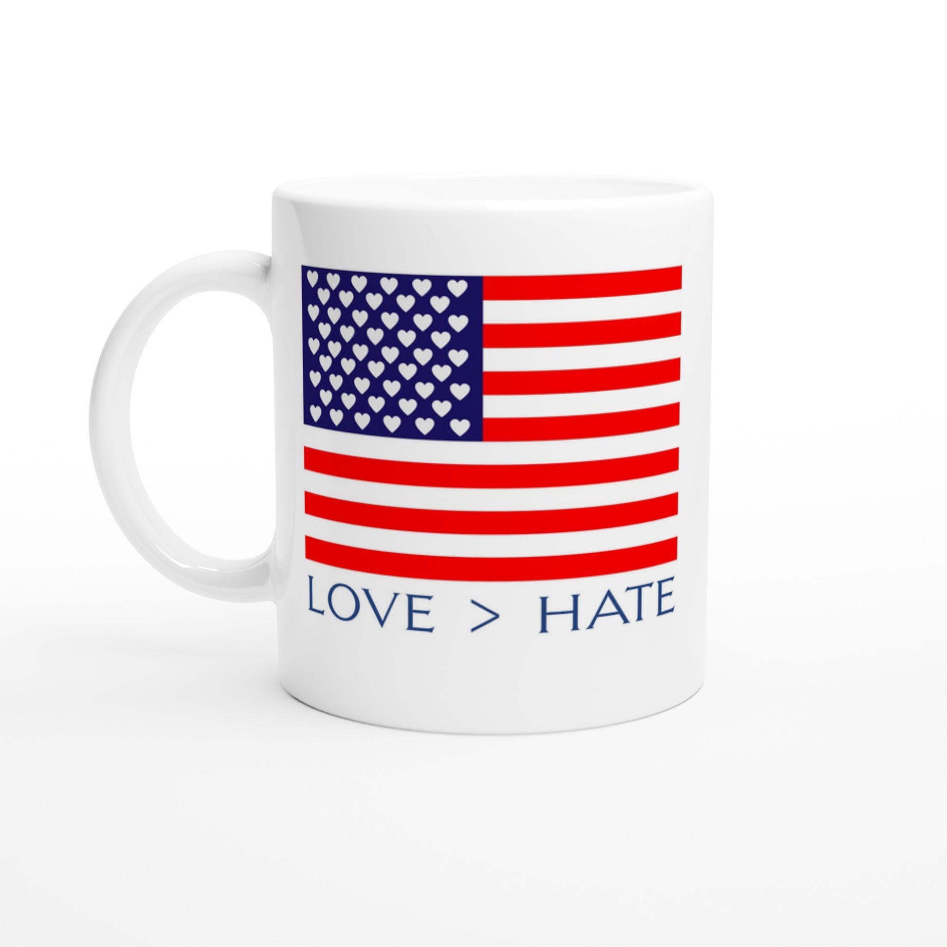 57d5e9ec-c7e3-4690-985b-fd9119feb305