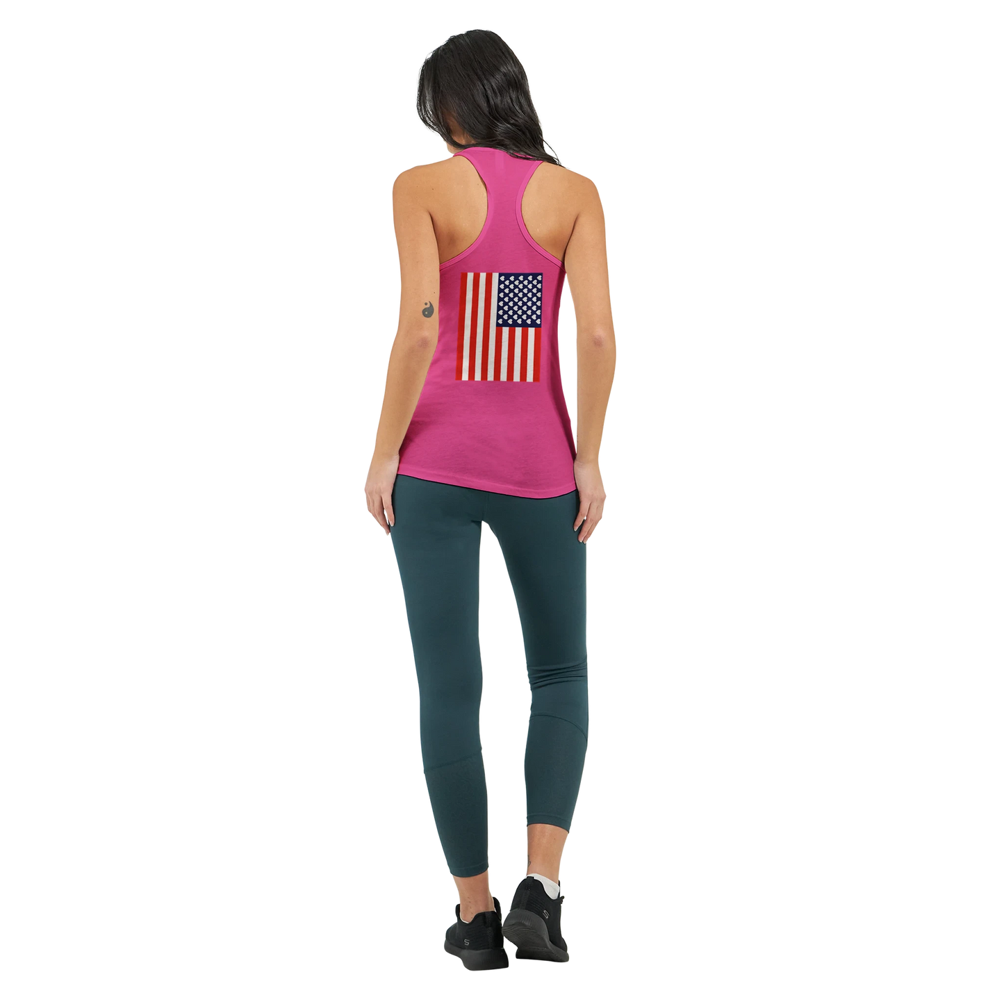 59998bb9-3034-4150-bf49-c4ea4b6577bf
