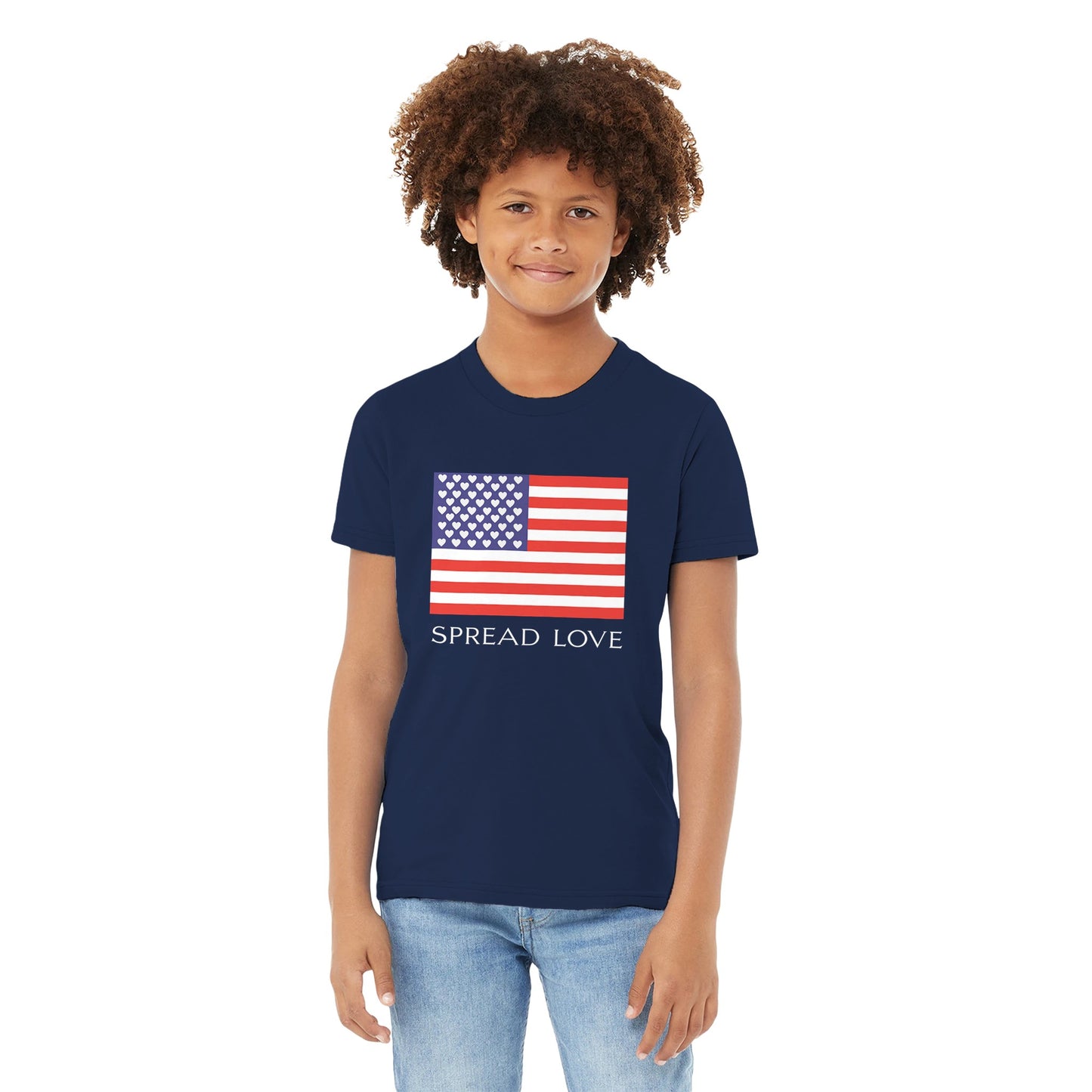 c0104805-a64d-42e0-a040-cb293da48d3f