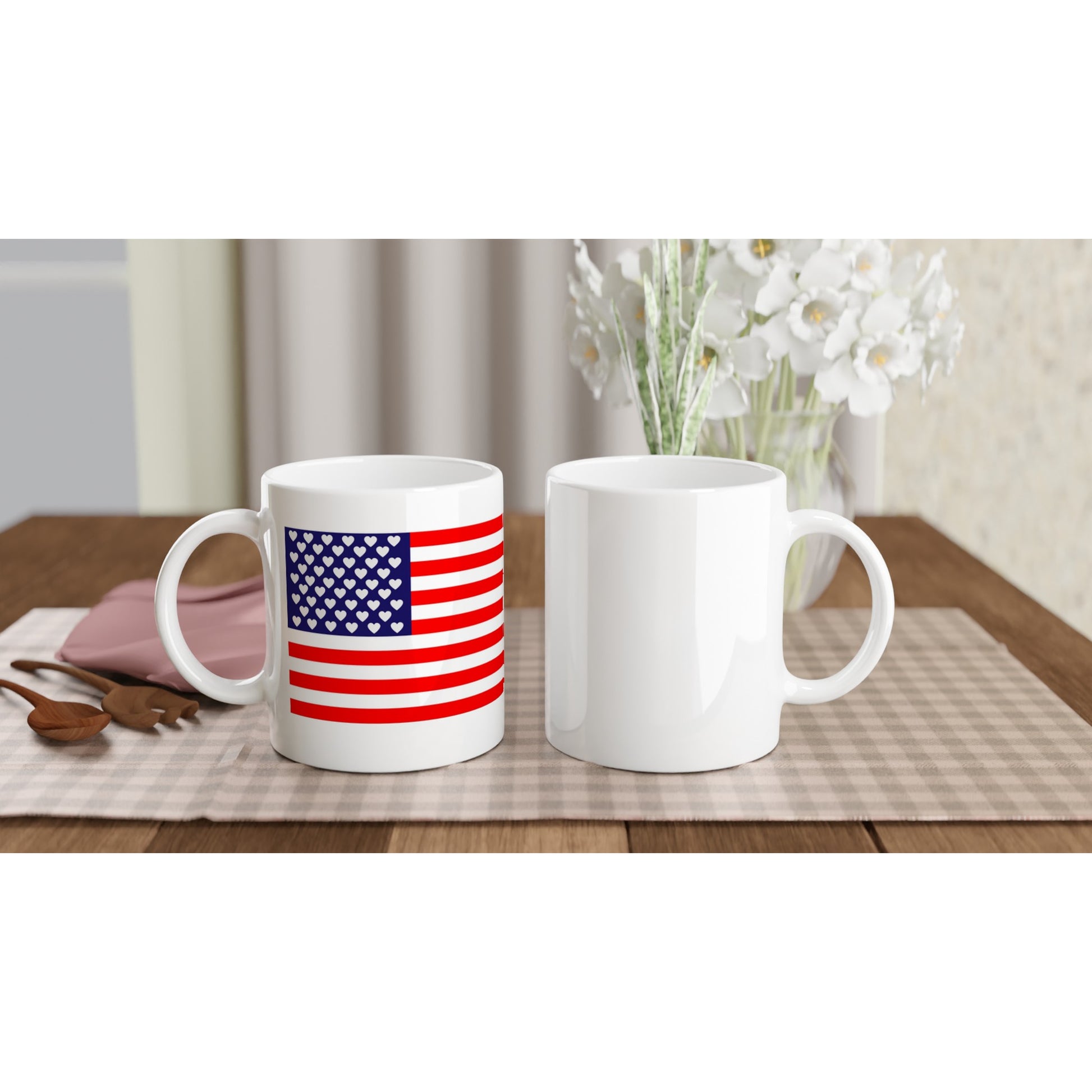 c67df93c-f8b0-4c56-bf68-3e011a8115fa