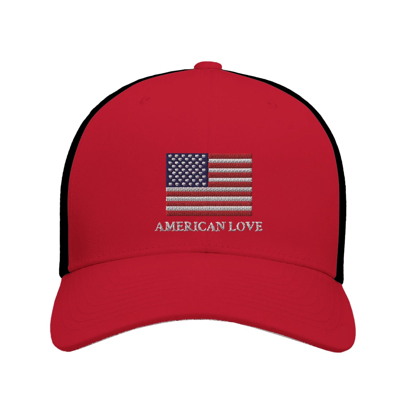 c6cc3794-e9bf-4f4c-978e-c8ca4b50e6b1