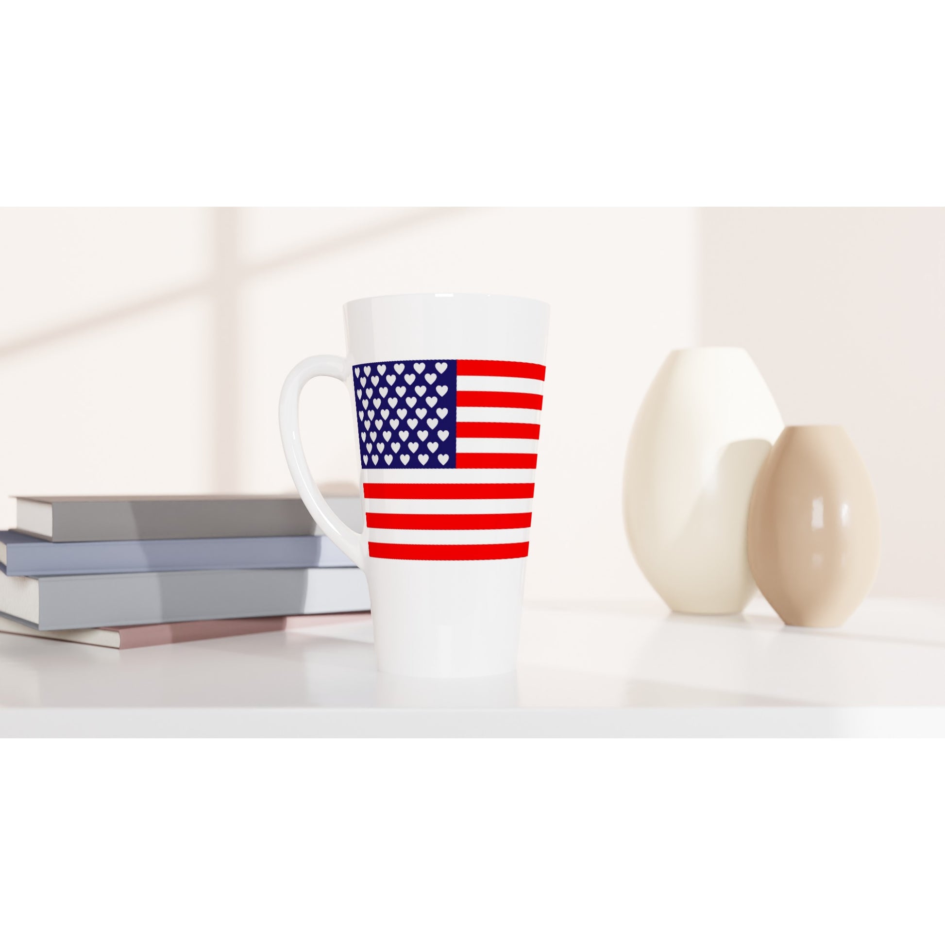 02d854d1-ad02-420e-8c96-1a26014fef21