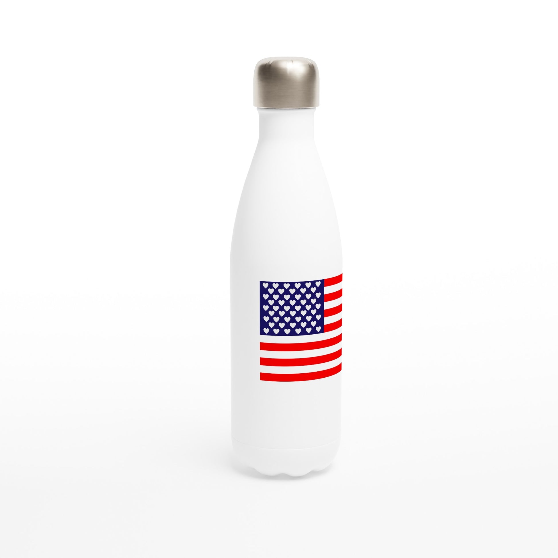 0b2c7498-9a02-4098-a1c6-d7f344c4e611