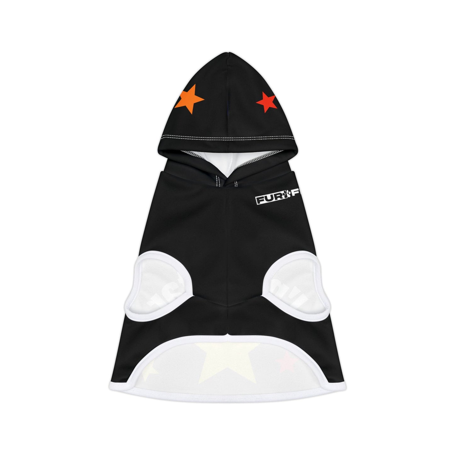 Pet Hoodie | "I'm a Star"