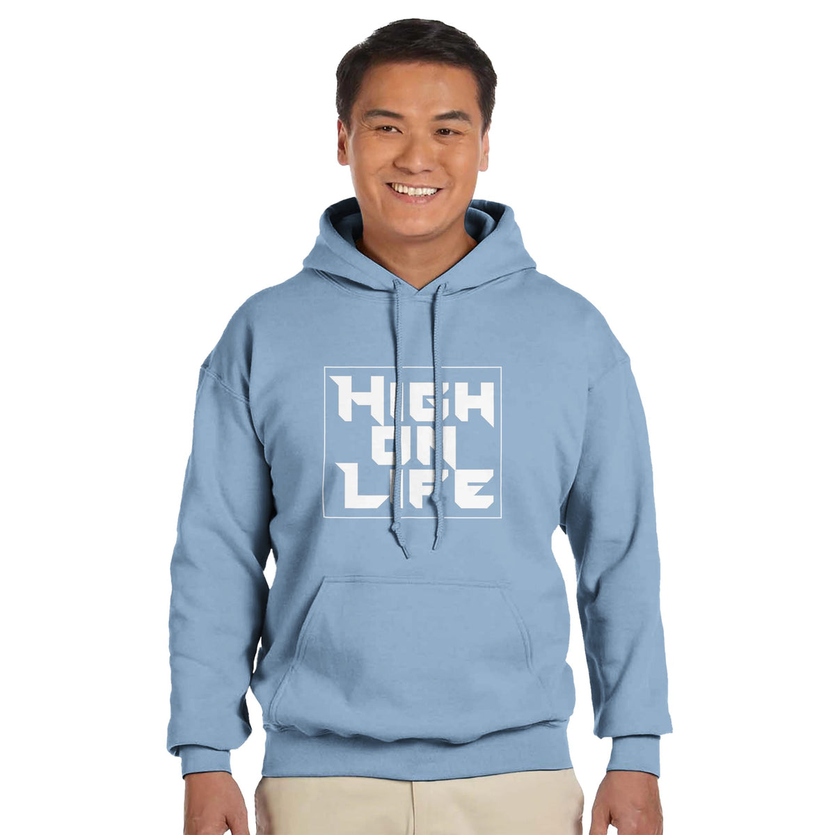 24521421-d3be-43be-bcaa-3b1fe0de7ef4