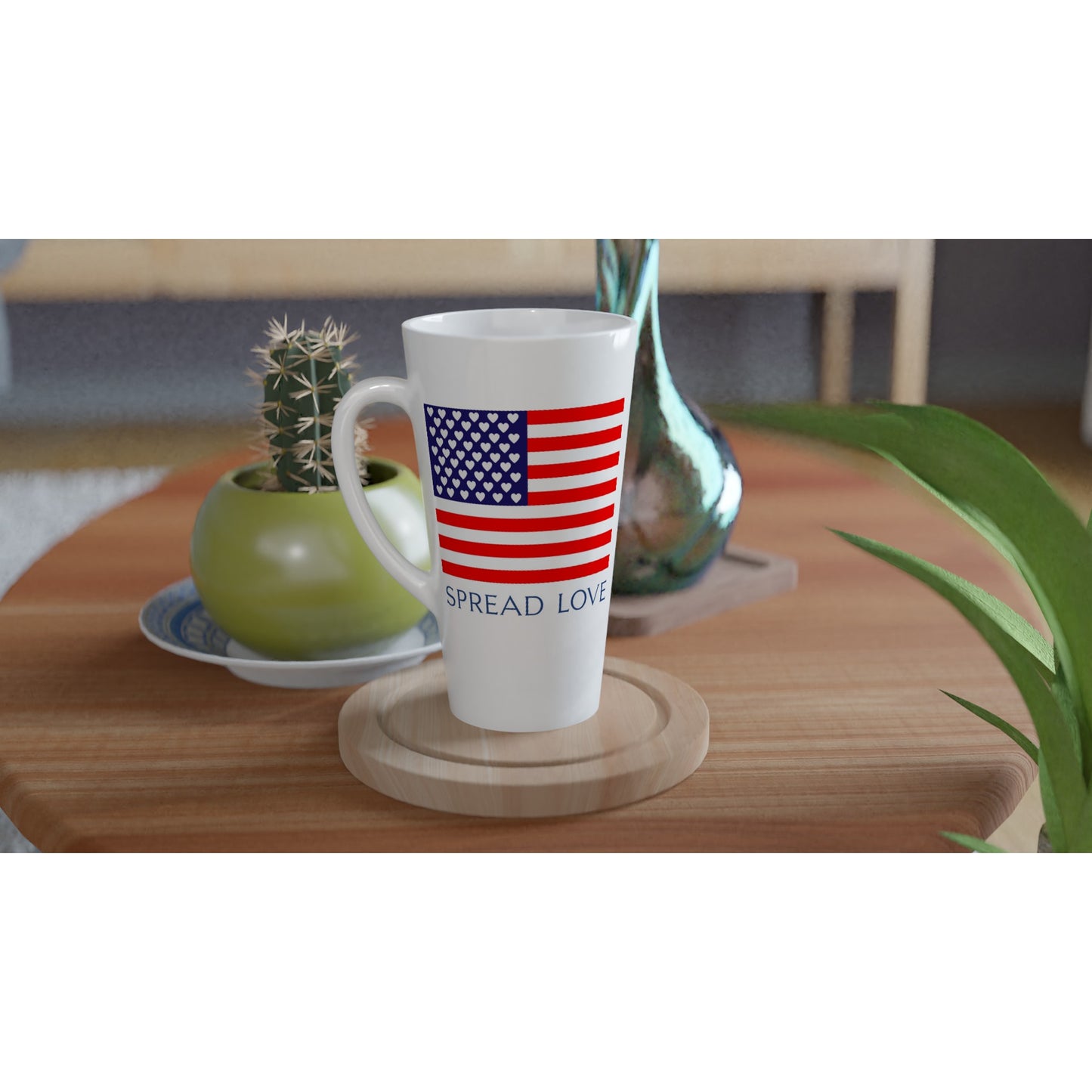 2c90f8ec-b027-4bfa-9556-7e9ce9a6b27a