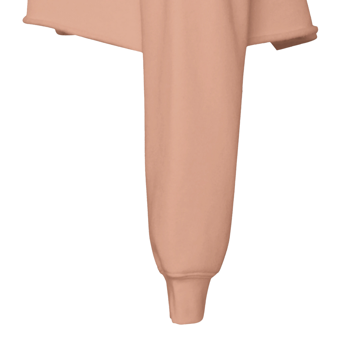33b3c256-bb6f-4d64-8ab7-b783c583885a