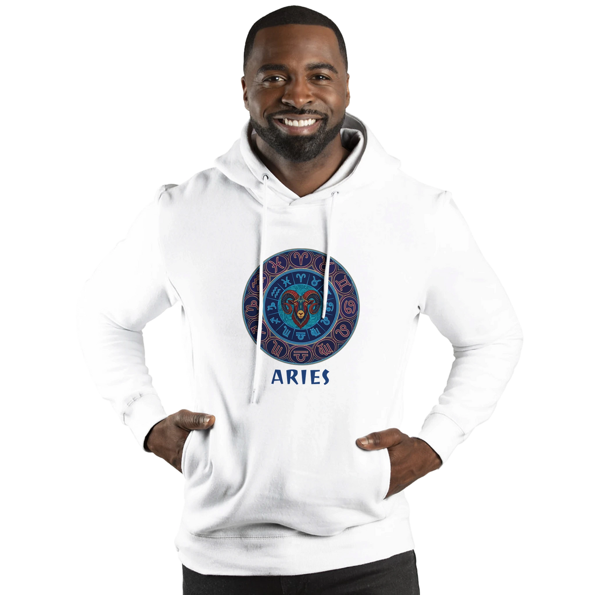 45d70d71-d59f-4f9b-8dcd-8d7dac2eb386