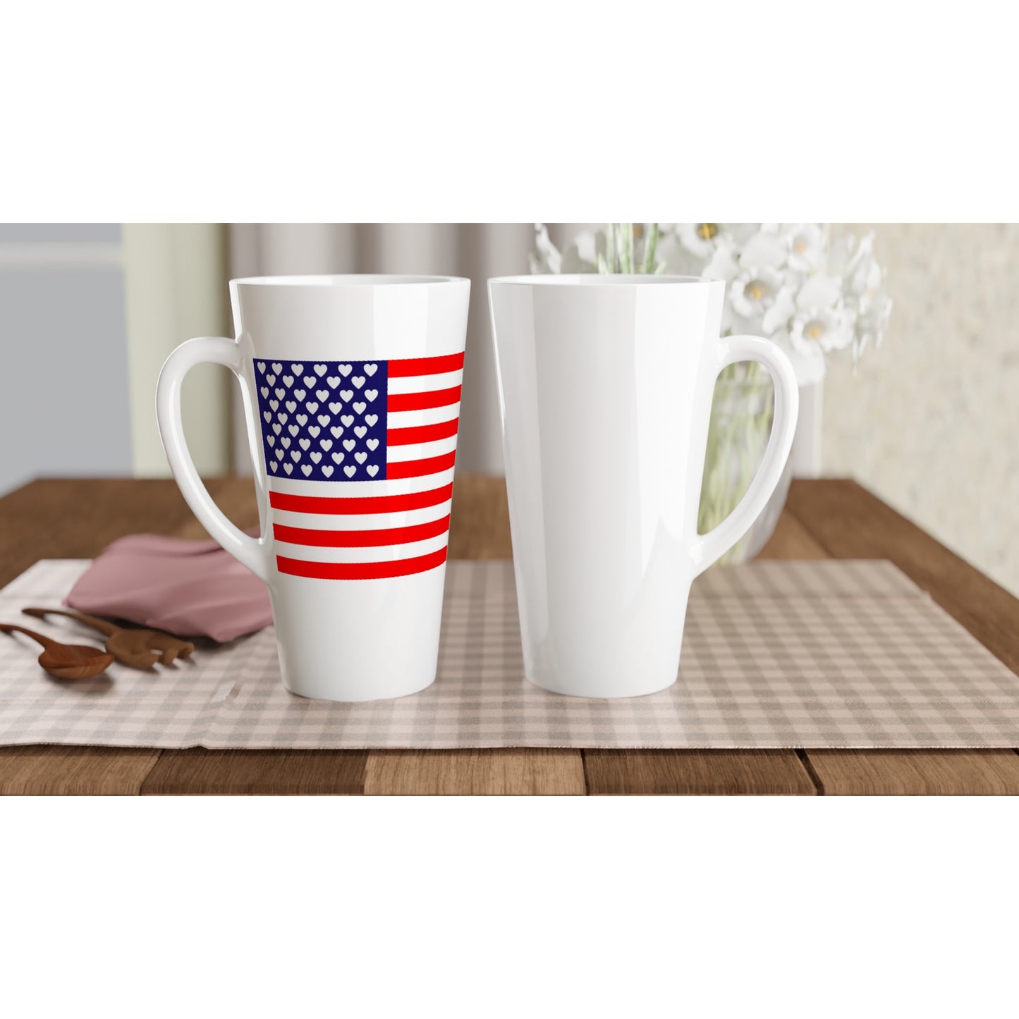 79f90454-3560-44a5-858e-a4a967593fbc