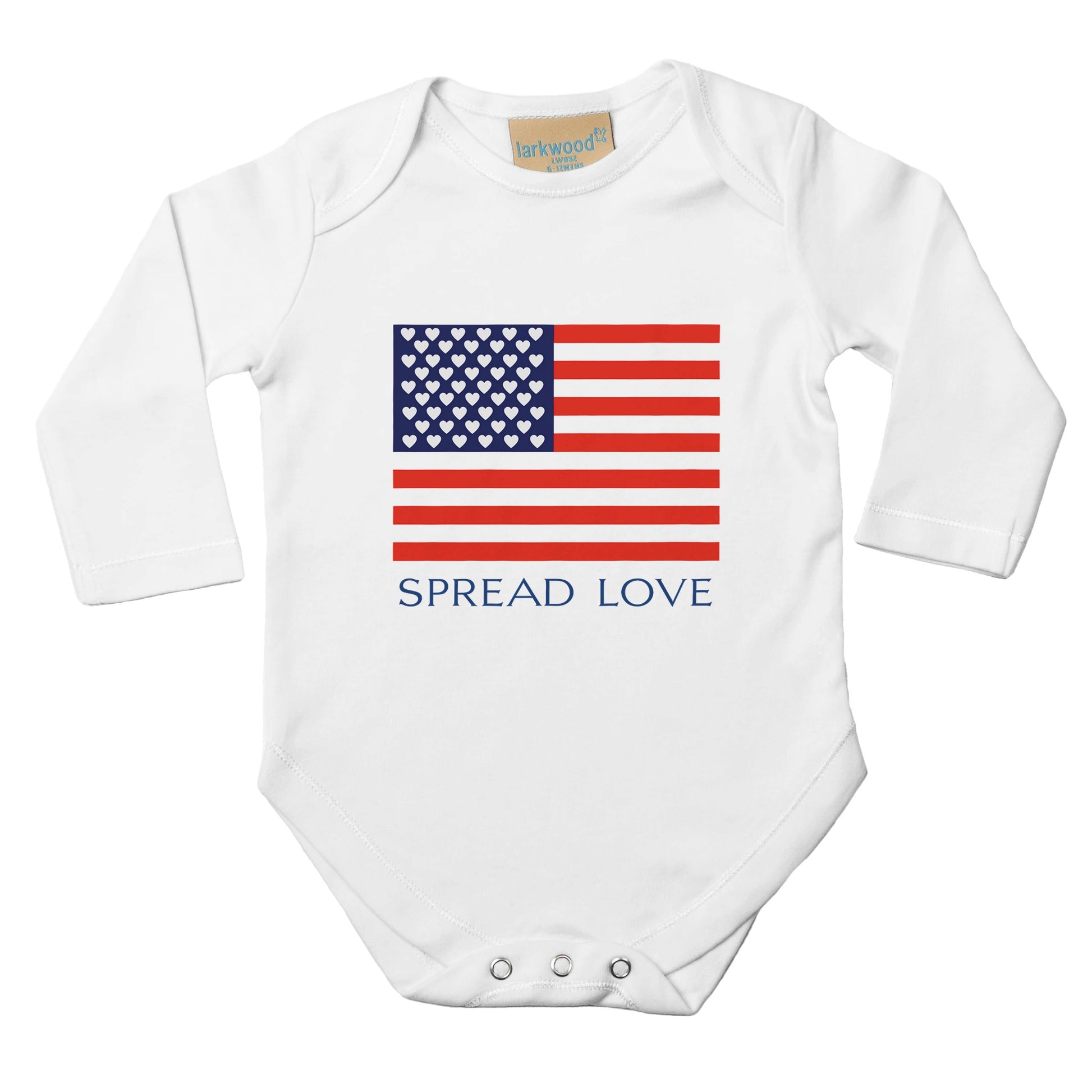 c7189b68-67c4-494d-882b-4261dab06e28