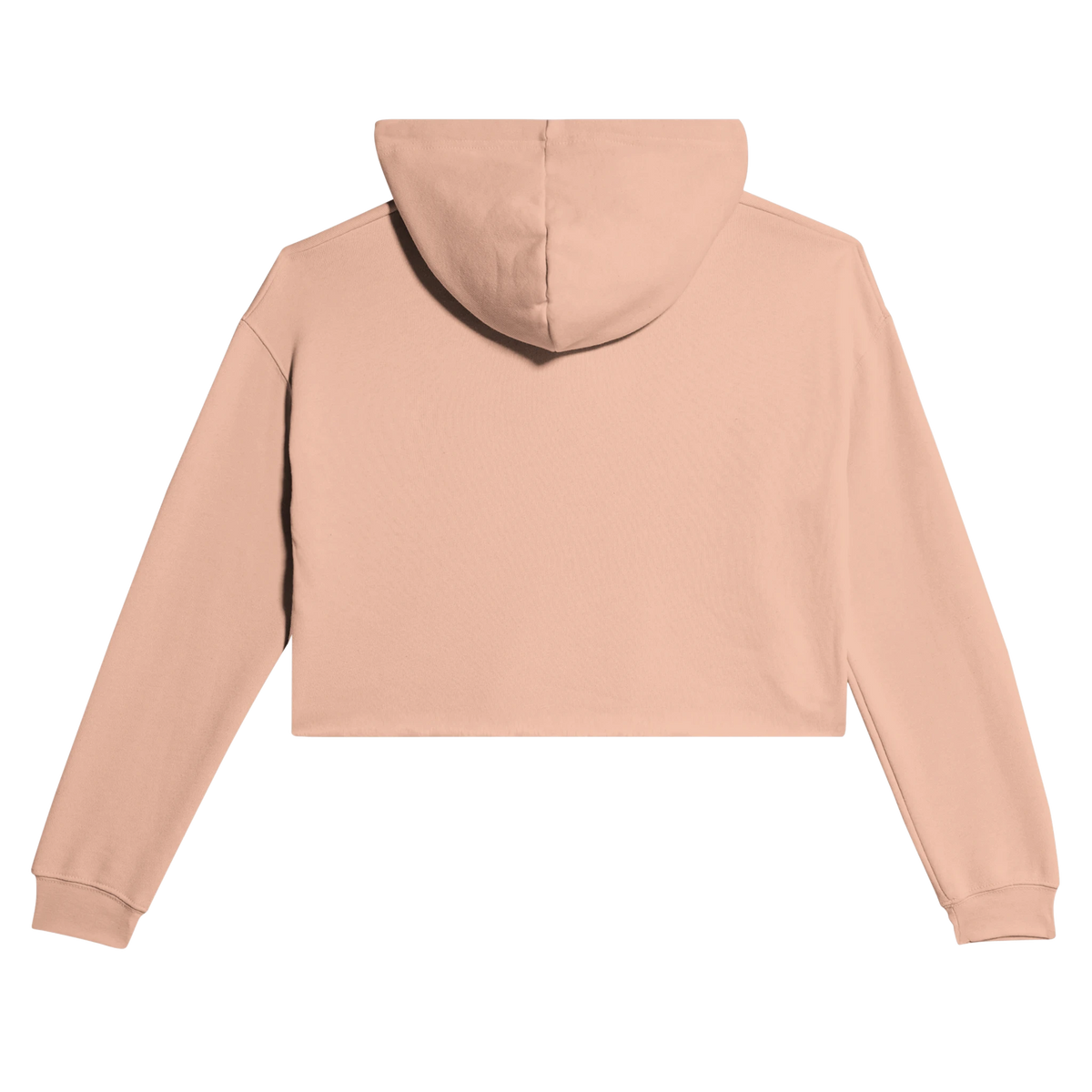 dad613e6-203d-482c-8dfb-c895d1690c63